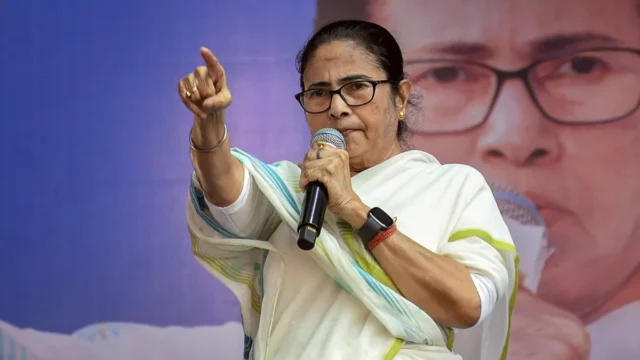 Mamata-Banerjee-1