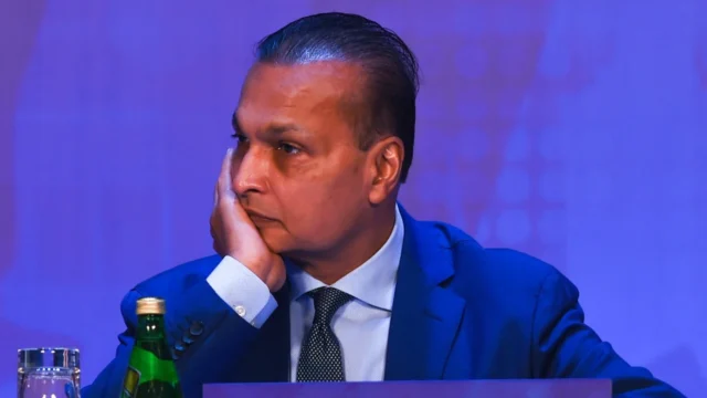 anil-ambani-ed-raid-244734203-16x9_0