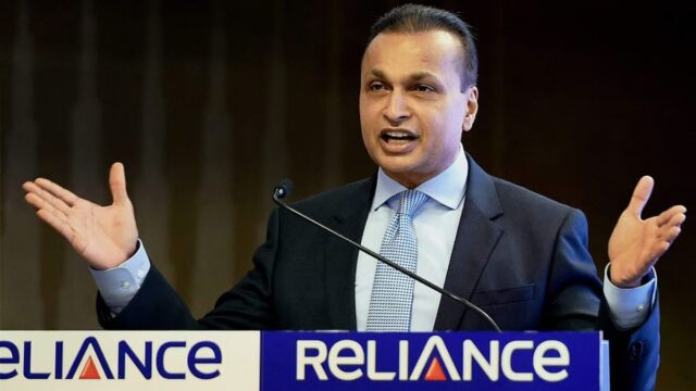 anil-ambani-pti-1-1751273470