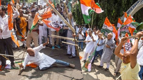 bjpandcongressworkersclash-1756453041