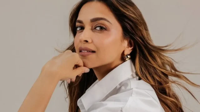 deepila-padukone