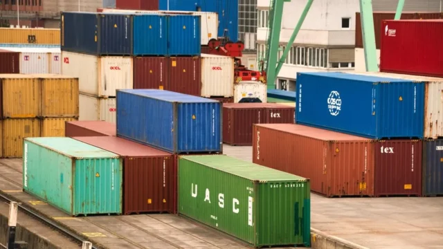 export-1754989308