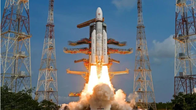 isro-1