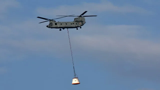 isro-air-drop-test-1756024482