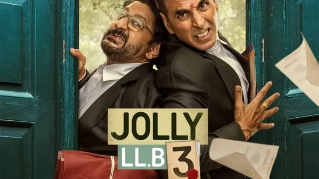 jolly-llb