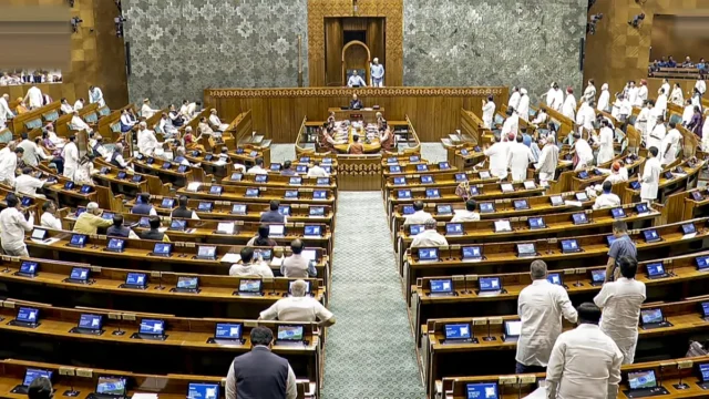 lok-sabha-1755500642