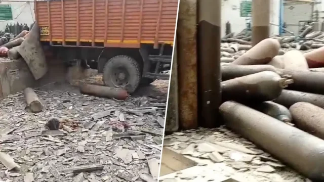 massive-explosion-at-mohali-oxygen-plant-1754458243354-16_9
