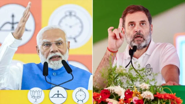 modi-1