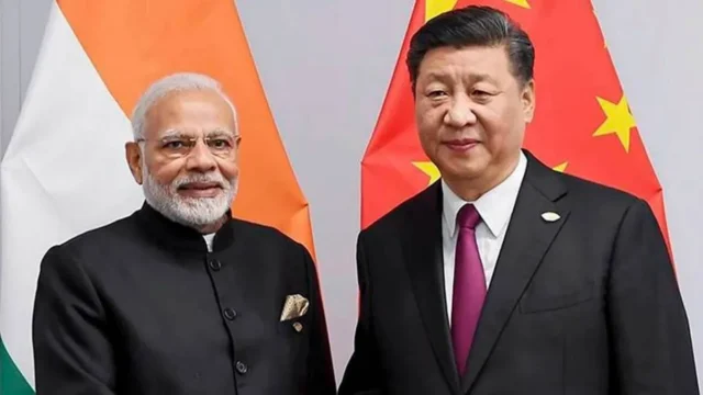 modi-2