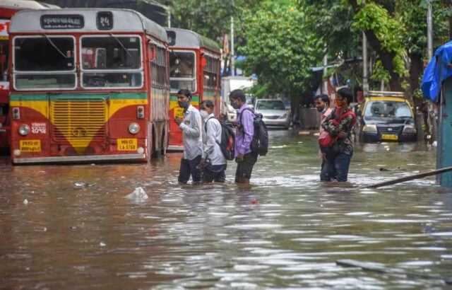 mumbai-rain-ti-1626844494
