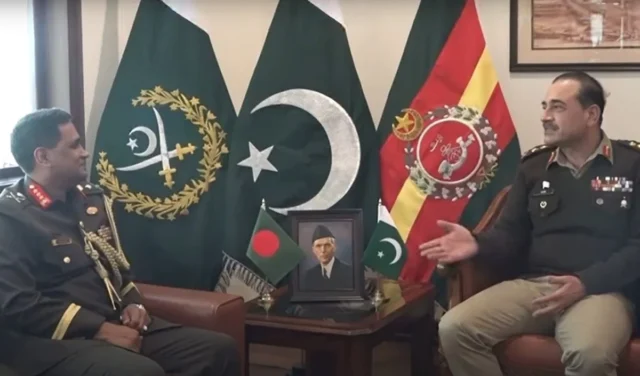 pak