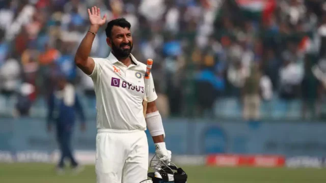 pujara-played-103-tests-in-his-career