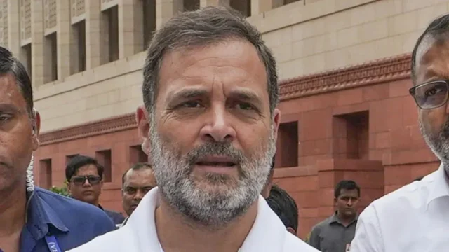 rahul-gandhi-1754287982