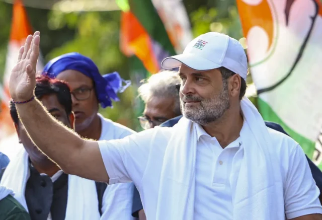rahul-gnfhi