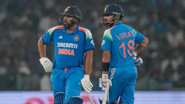 rohit-kohli-3-1754456629