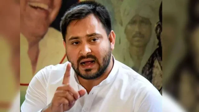 tejashwi-yadav-1750825075343