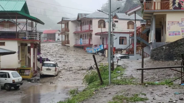 uttarkashi-cloudburst-1754385928