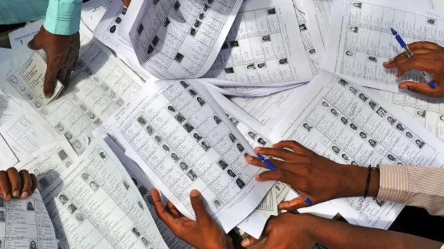 voter-list-1756012878