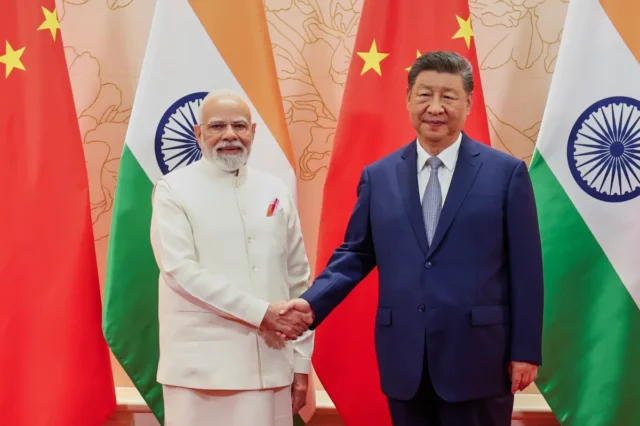 xi-jinping