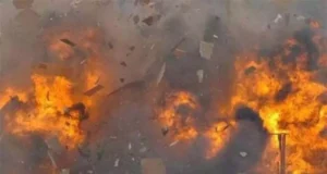 पाकिस्तान के क्वेटा में बम विस्फोट में कई लोगो की मौत, और कई अन्य गंभीर रूप से घायल