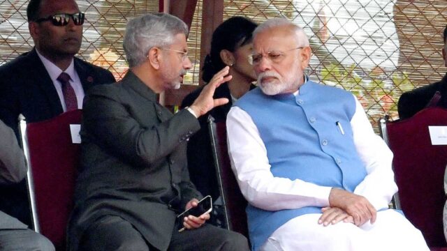 Jaishankar-Modi_1628567073406_1628567080955