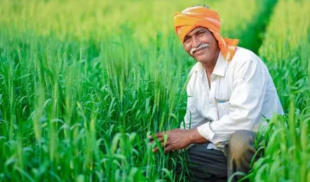 KISAN