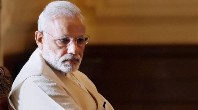 Modi-sad