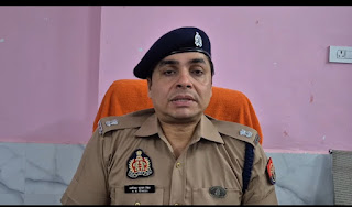 बेलवार गांव में हत्या कांड का खुलासा: सुजानगंज पुलिस ने 09 आरोपियों को किया गिरफ्तार, आलाकत्ल बरामद