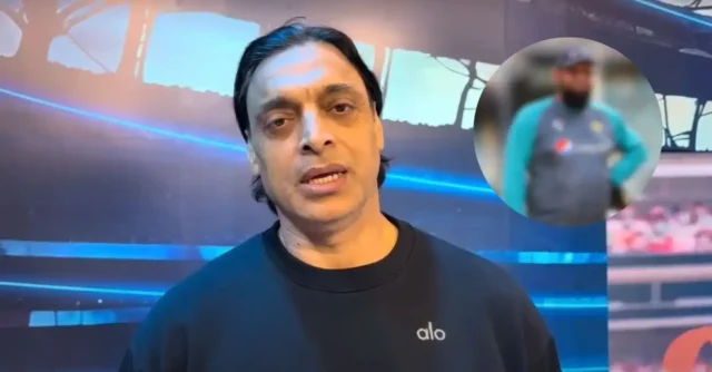 Shoaib-Akhtar-names-the-GOAT-cricketer