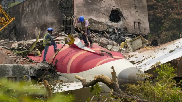 air-india-plane-crash-1758524584