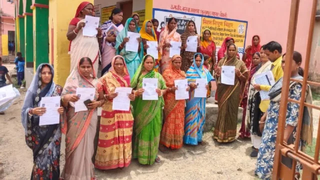 bihar-sir-voter-list-revision-2025-draft-list-1753974184