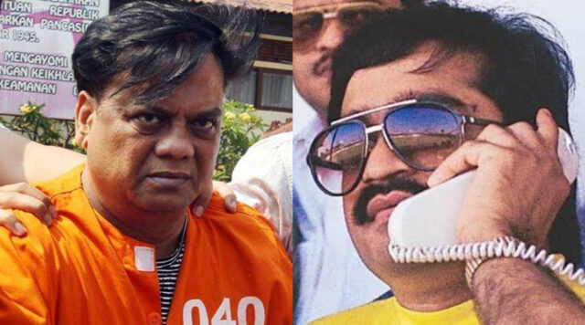 chota-rajan-and-dawood-ibrahim