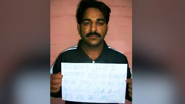 haryana-gangster-1-1