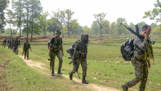 karregutta-hills-naxal-operation-1745917446