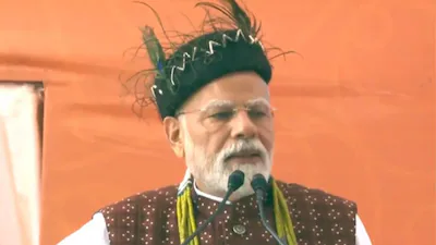 modi-2