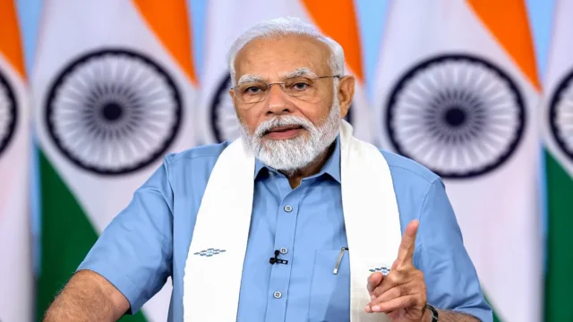 modi-n-1758092603