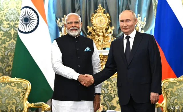 modi-putin