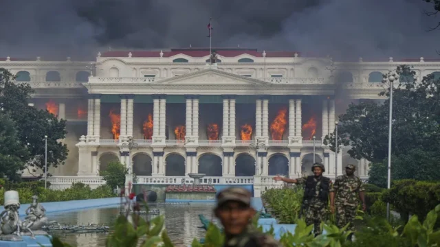 nepal-protests-live-updates-1757467256