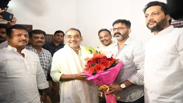 pawan-singh-upendra-kushwaha-1759215843