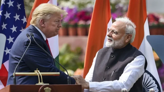 pm-modi-1-1757470392