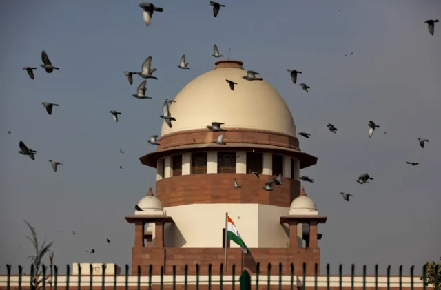 supreme-court-of-india-pti-1745575925