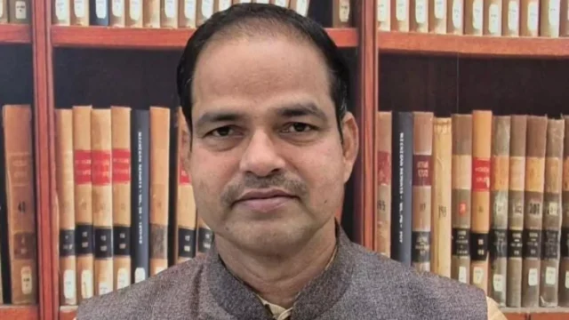 07_10_2025-bjp_leader_pitbas_panda_24073190