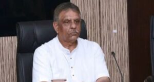 जयपुर: SMS अस्पताल ट्रॉमा सेंटर के ICU में शॉर्ट सर्किट से भीषण आग, 6-8 मरीजों की मौत; ने उच्च स्तरीय जांच की मांग