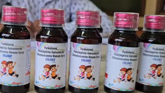 1cevfprg_cough-syrup_625x300_07_October_25
