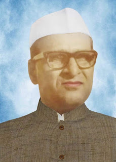 FB_IMG_1761705655871