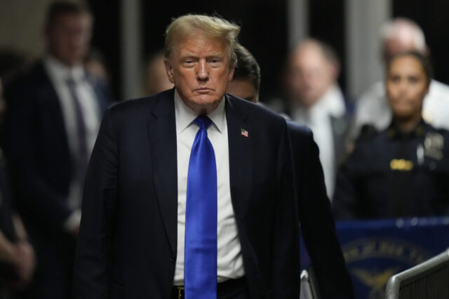 TrumpGuilty-scaled-1-1536x1024-1