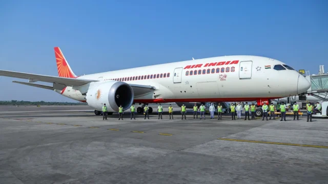 air-india-1759823519