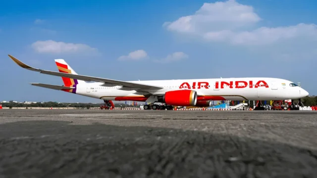 air-india-6-1759643427
