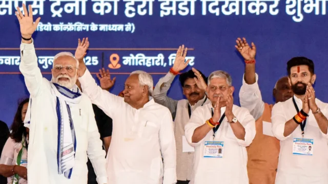 bihar-chunav