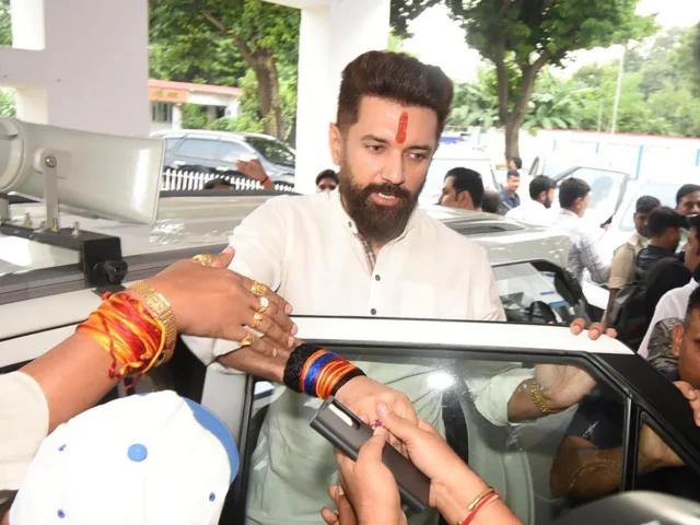 chirag_paswan_1759990653732_1759990653971